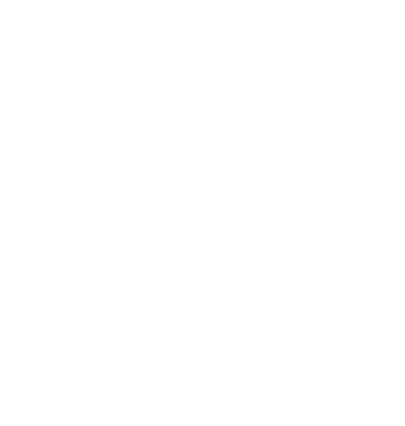 Hiswai Logo